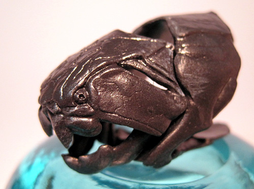 �_���N���I�X�e�E�X