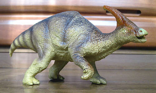 �p���T�E�����t�X