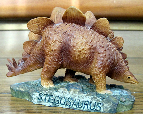 �X�e�S�T�E���X