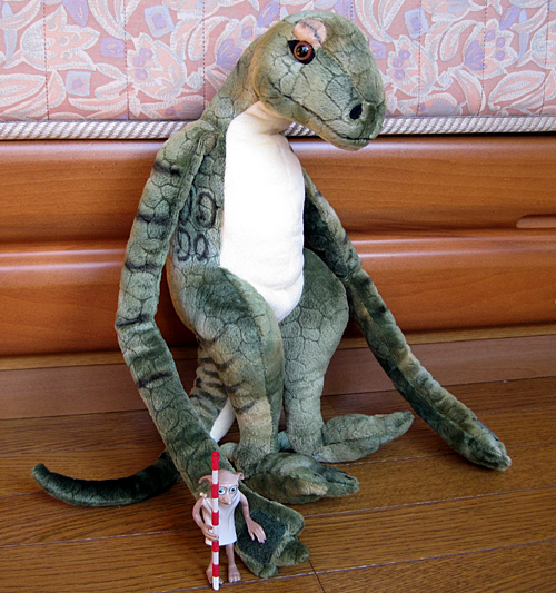 �n���M���O�E�A��