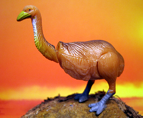 �W���C�A���g�E���A