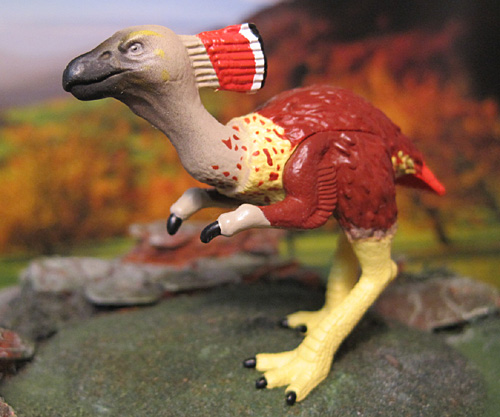 �J���L���[