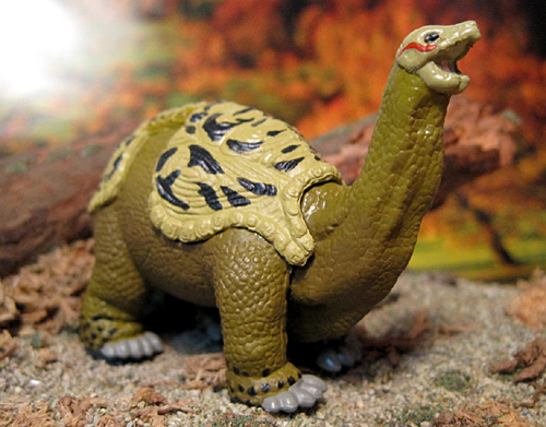 �g���g��