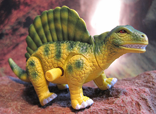 �f�B���g���h��