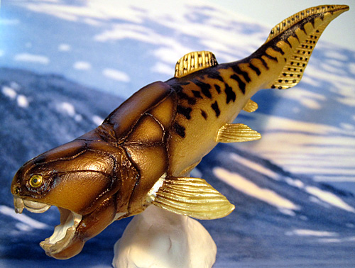 �_���N���I�X�e�E�X