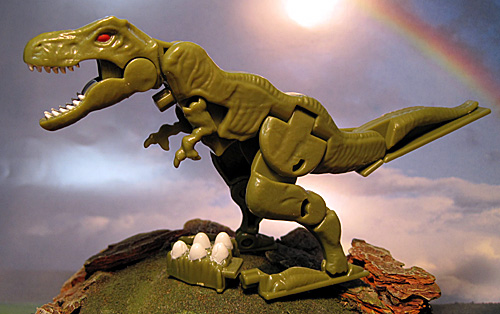 �e�B���m�T�E���X