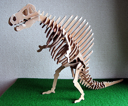 �X�s�m�T�E���X