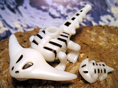 �f�B�v���J�E���X