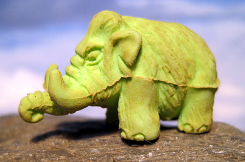 �}�����X