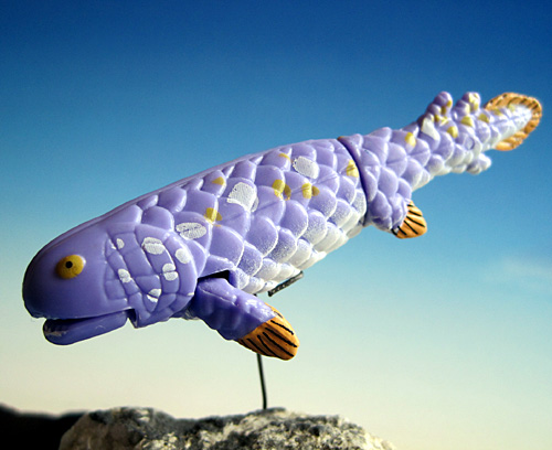 �h���[�J�u���b�N�@���]�h��