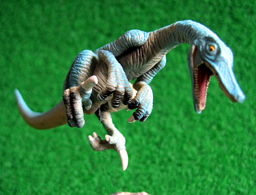 ���F���L���v�g��