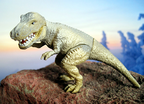 �e�B���m�T�E���X