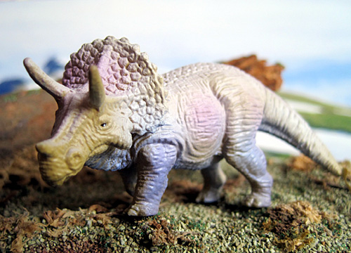 �g���P���g�v�X