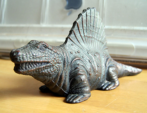 �f�B���g���h��