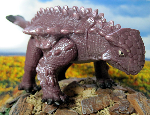 �T�C�J�j�A