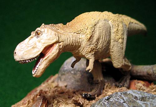 �e�B���m�T�E���X