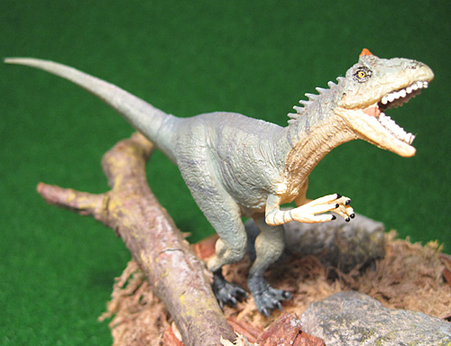 �A���T�E���X