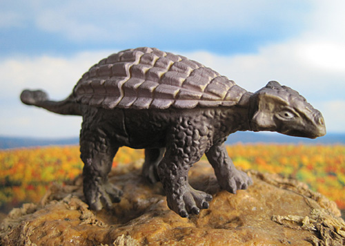 �A���L���T�E���X