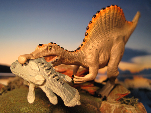 �X�s�m�T�E���X