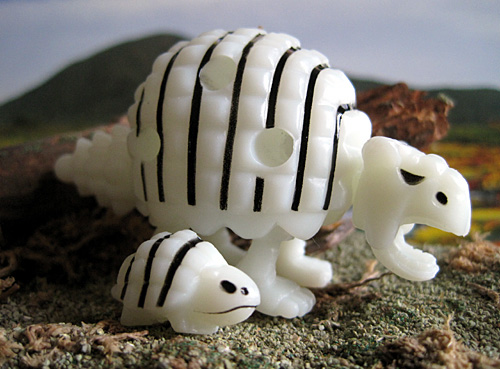 �O���v�g�h��