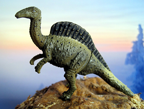 �I�E���m�T�E���X