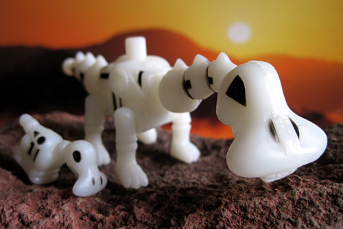 �j�W�F�[���T�E���X