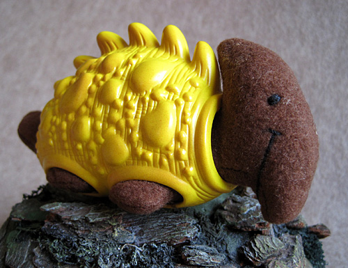 �����������傤��イ