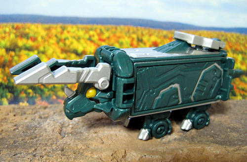 �g���P���J���h���C�h