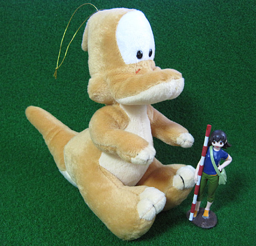 SEGA�̌i�i�@�p���T