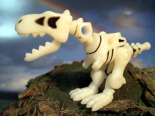 �A���o�[�g�T�E���X