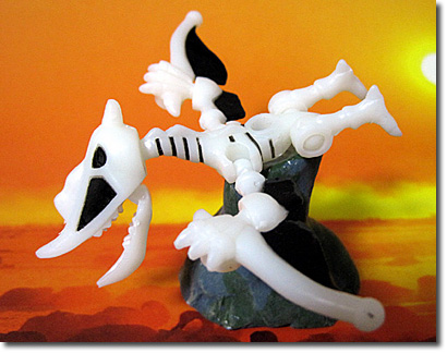 �Y���K���v�e���X