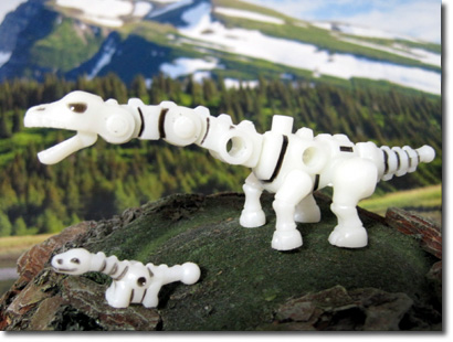 �o���T�E���X�i�e�q�j