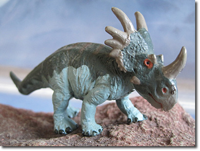 �X�e�B���R�T�E���X