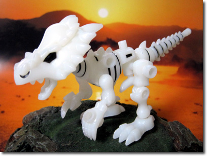 ���K�p�L�P�t�@���T�E���X