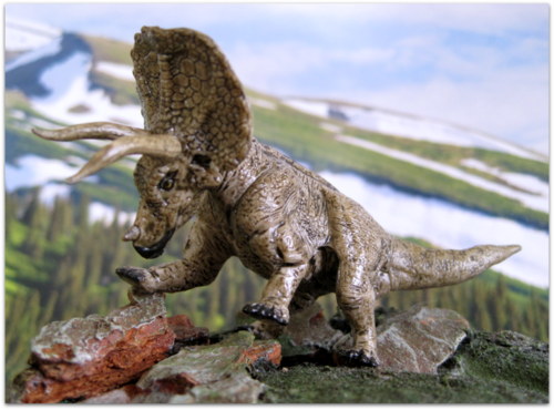 �g���P���g�v�X