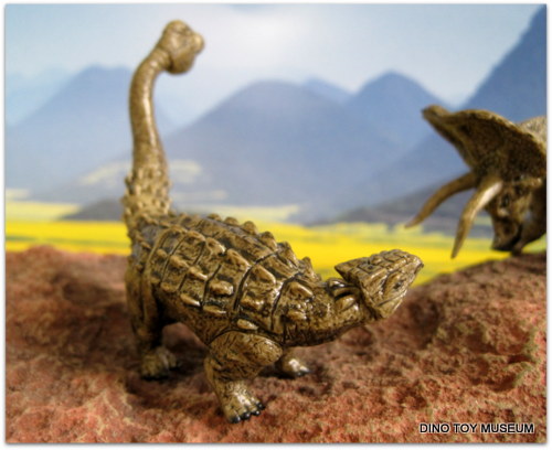 �A���L���T�E���X