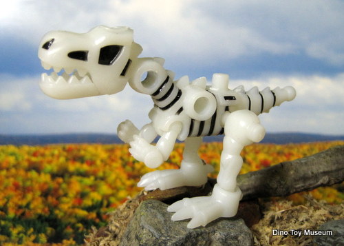 �~�t�l�����E