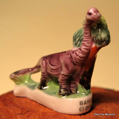 �x�C���[��