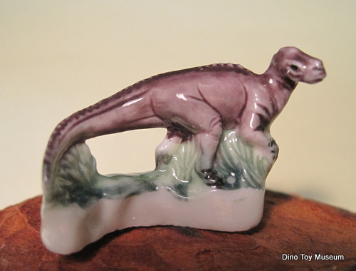 �N���[��