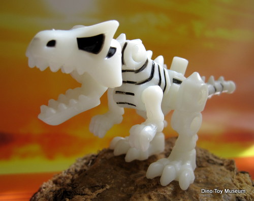 �T�E���t�@�K�i�N�X