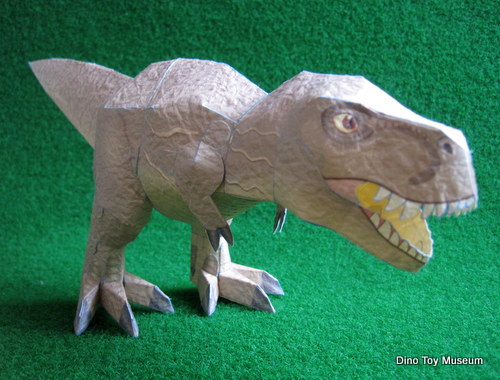 �e�B���m�T�E���X