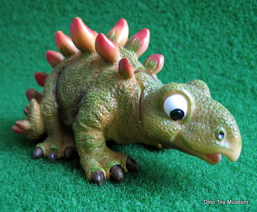 �X�e�S�T�E���X