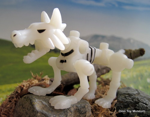 �j�z���I�I�J�~