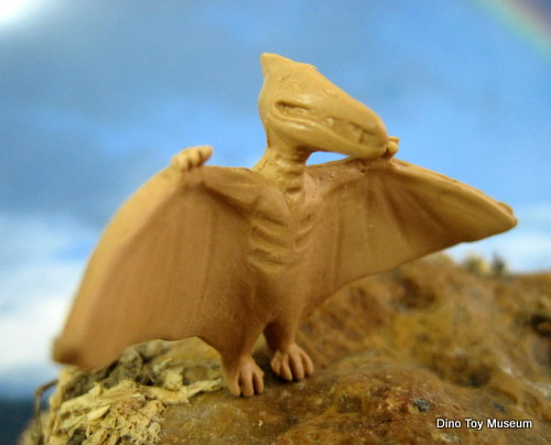 �A�[�N�@�~�j�����Z�b�g