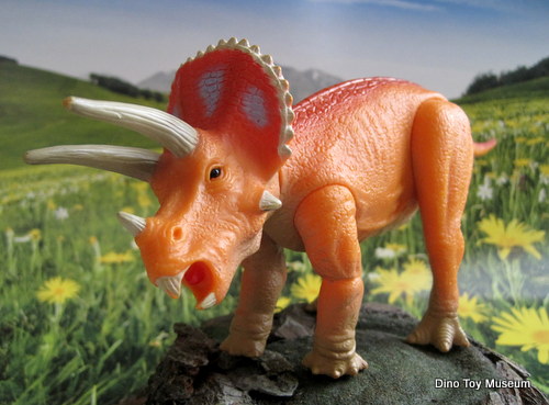 �g���P���g�v�X