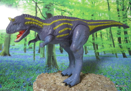 �J���m�^�E���X