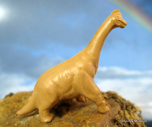 �u���L�I�T�E���X