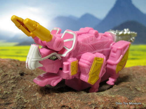 �h���P��