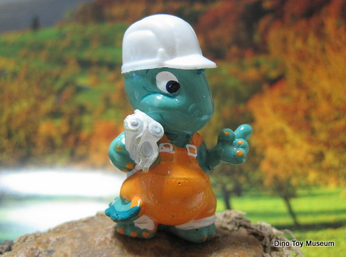 Paul Plan�i�݌v�Z�t�j