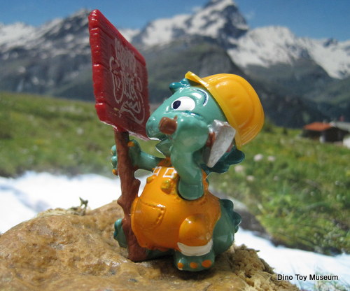 Ritchie Richtfest�i�T�C���W�j